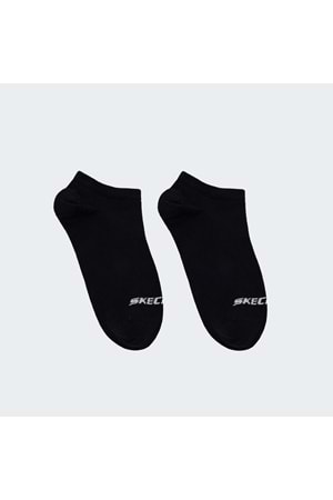 U Low Cut 3 Pack Socks