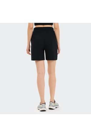 W Essential 5 Inch Sweat Short