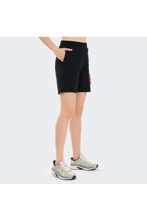 W Essential 5 Inch Sweat Short