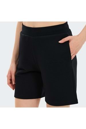 W Essential 5 Inch Sweat Short