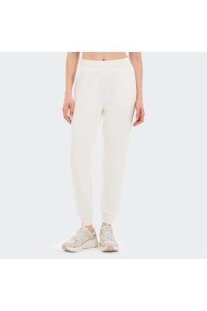 W Essential Jogger Sweatpant
