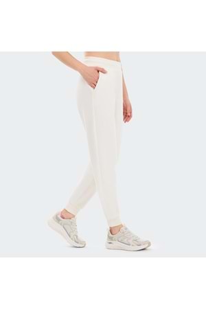 W Essential Jogger Sweatpant