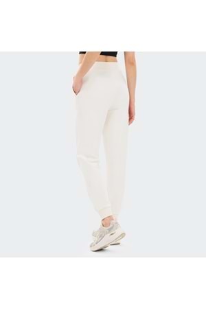 W Essential Jogger Sweatpant