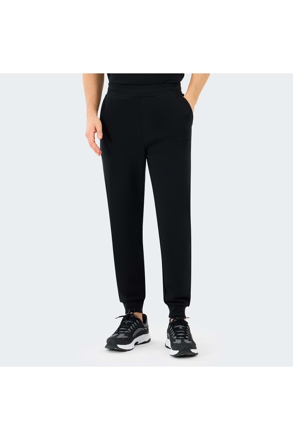 M Essential Jogger Sweatpant