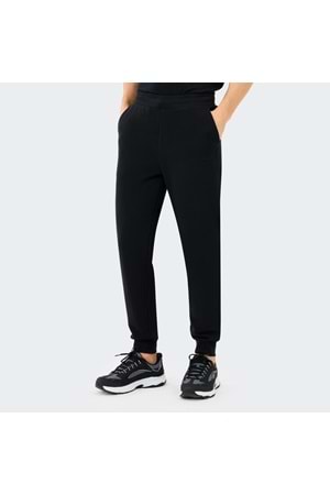 M Essential Jogger Sweatpant