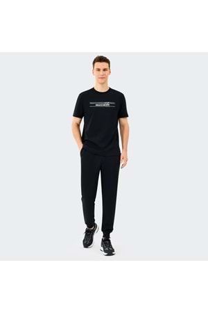 M Essential Jogger Sweatpant