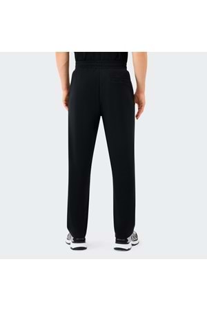 M Essential Regular Sweatpant
