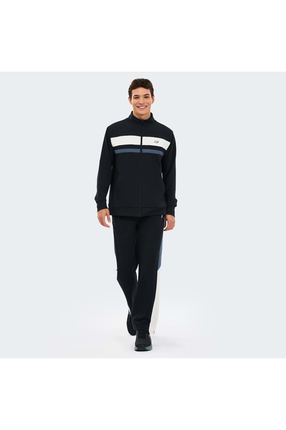 M Performance Coll. Track Suit