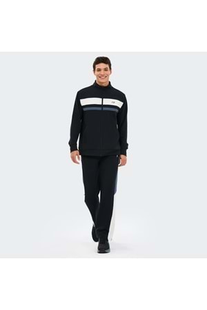 M Performance Coll. Track Suit