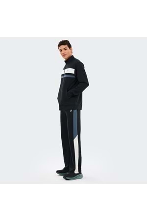 M Performance Coll. Track Suit