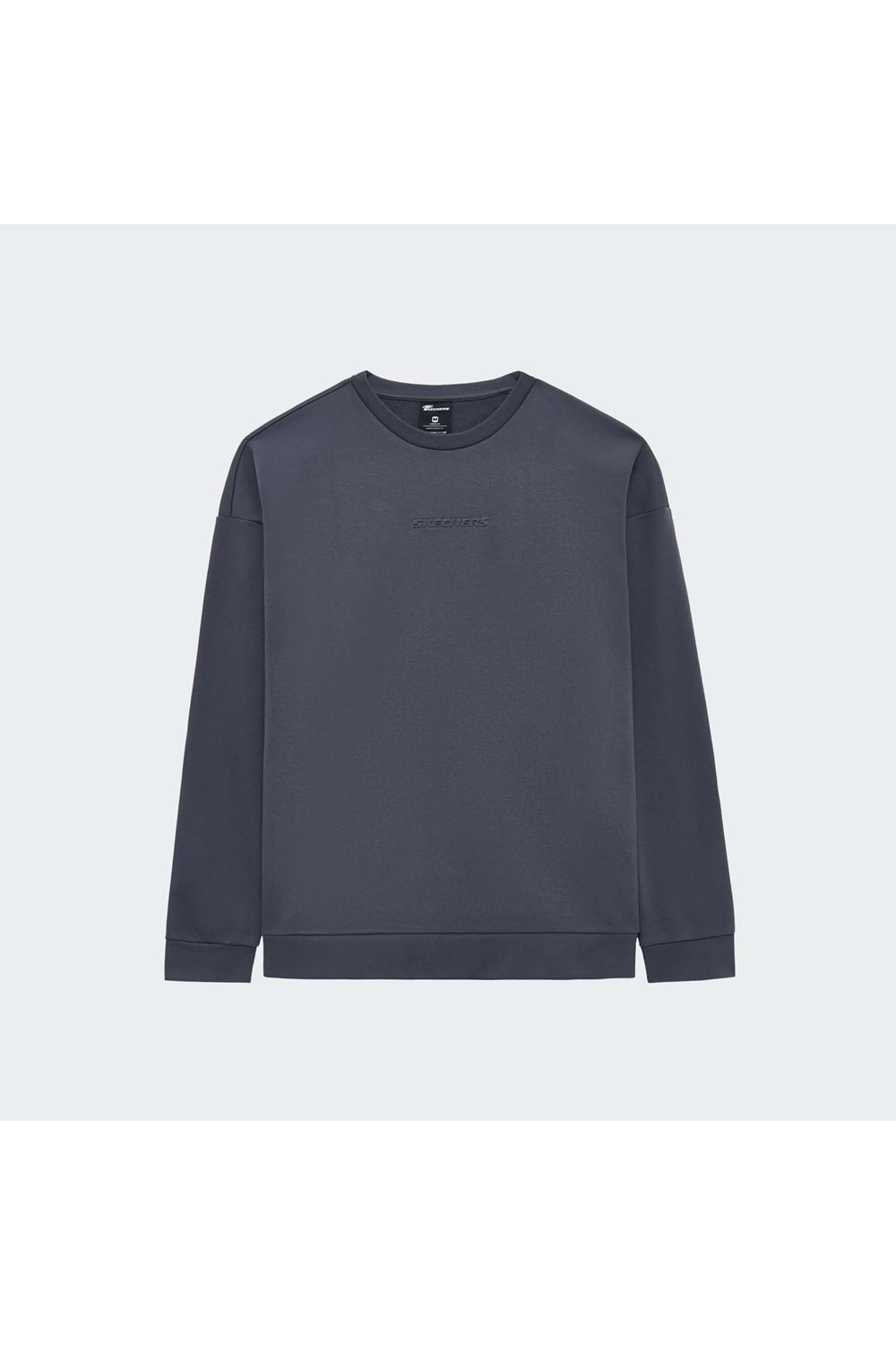 M Essential Crewneck Sweatshirt