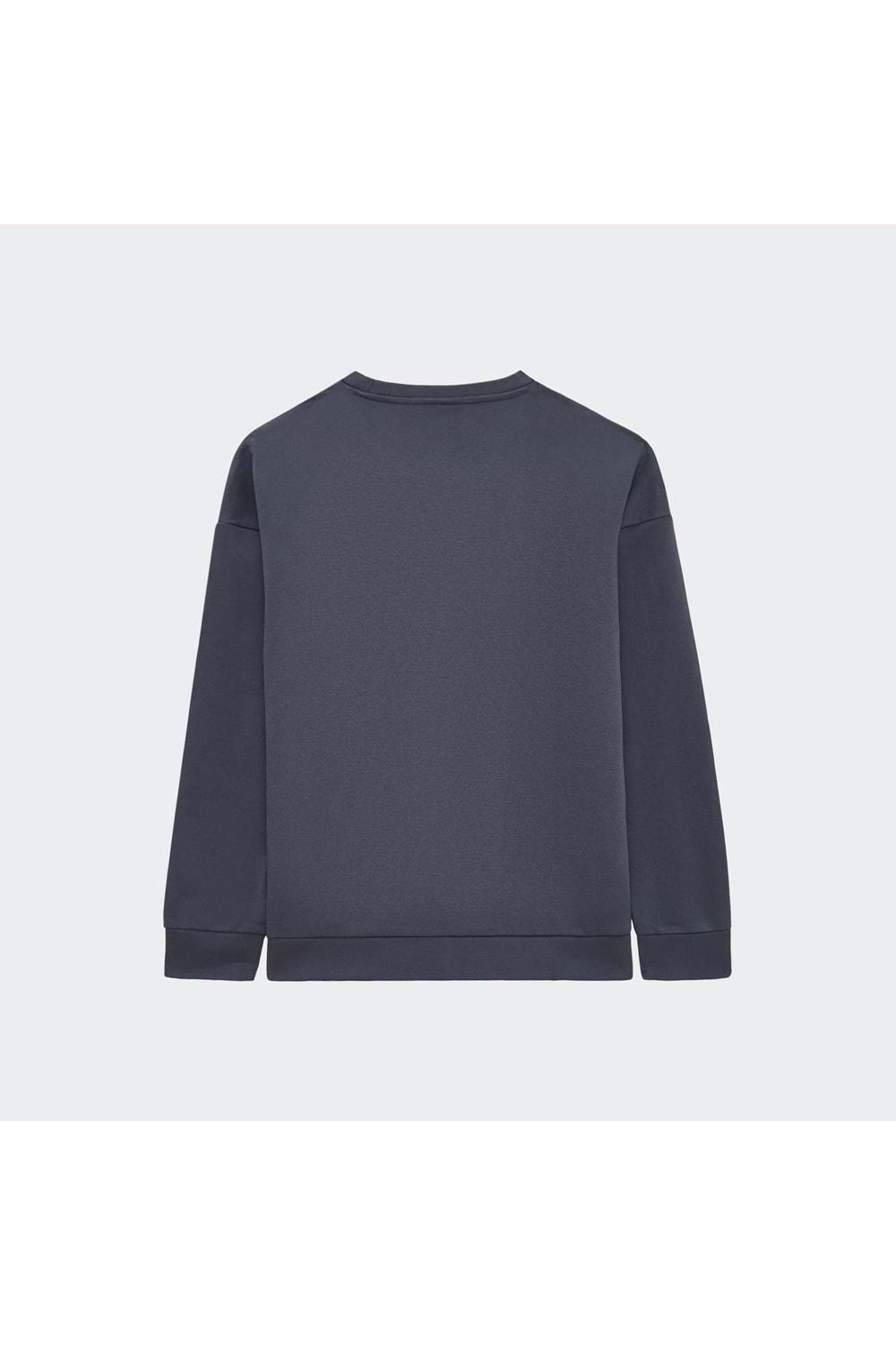 M Essential Crewneck Sweatshirt