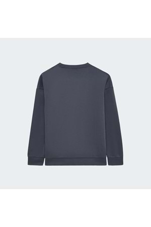 M Essential Crewneck Sweatshirt
