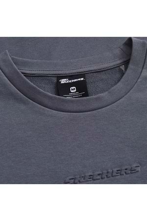 M Essential Crewneck Sweatshirt