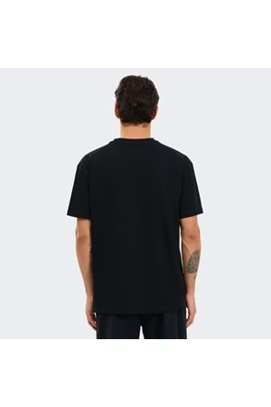 M Relaxed T-Shirt