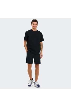 M Relaxed T-Shirt
