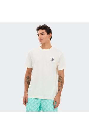 M Regular T-Shirt