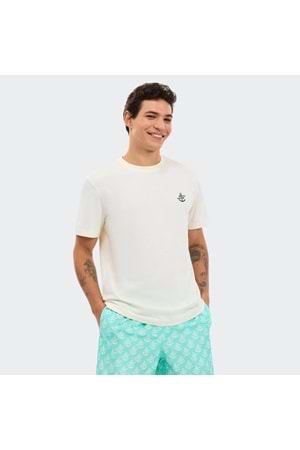 M Regular T-Shirt
