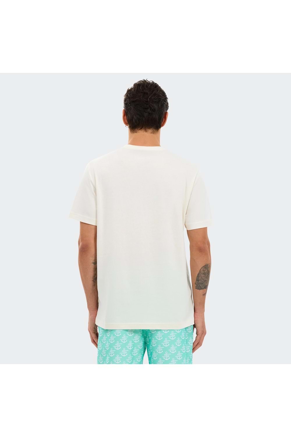M Regular T-Shirt