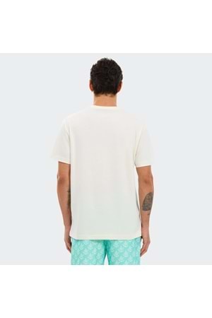 M Regular T-Shirt
