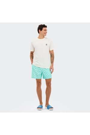 M Regular T-Shirt