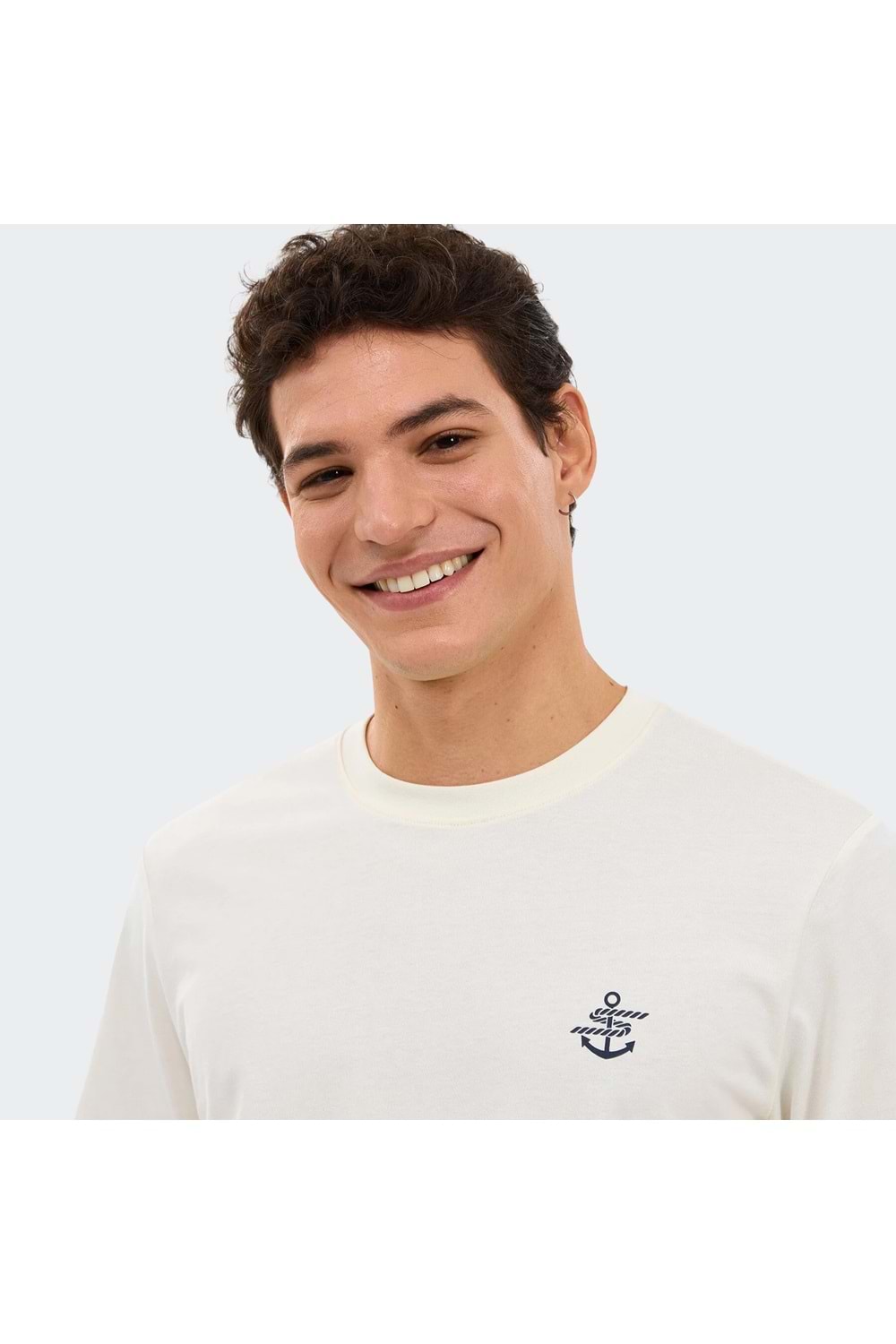 M Regular T-Shirt