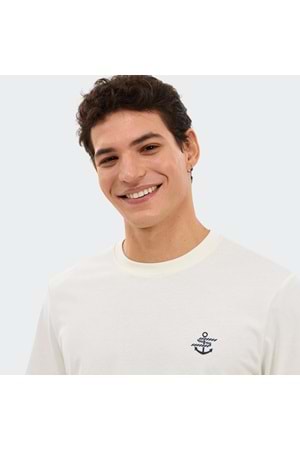 M Regular T-Shirt