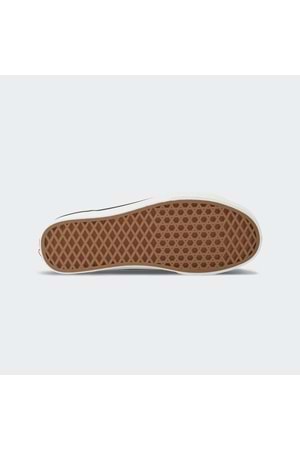 Filmore Decon