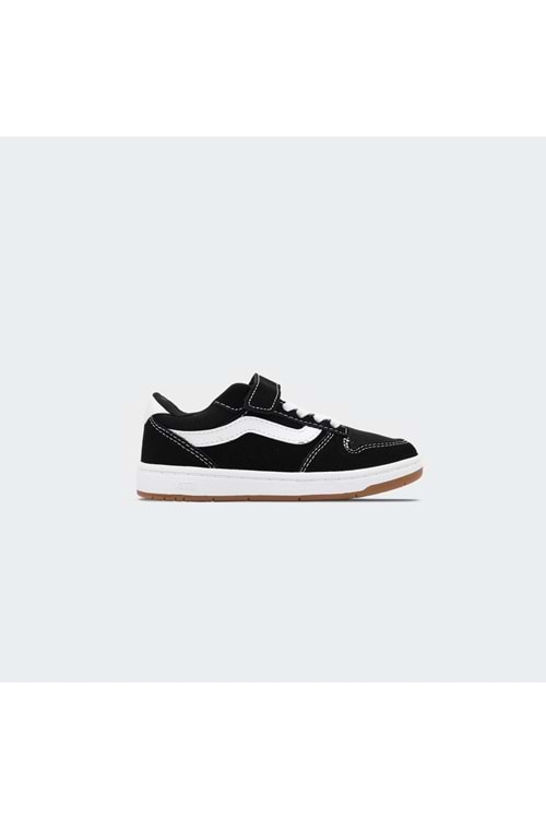 Ryland LS V