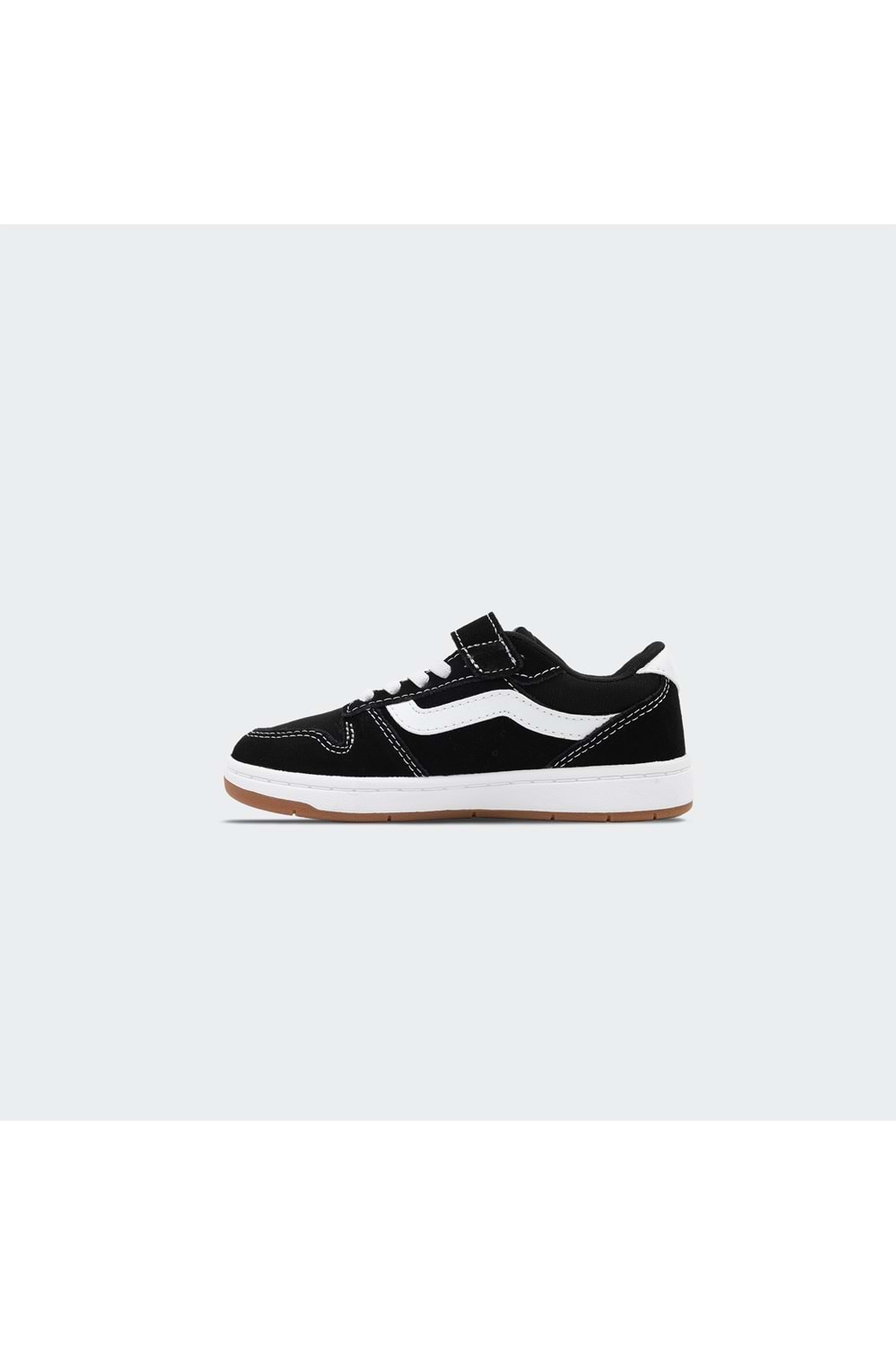 Ryland LS V