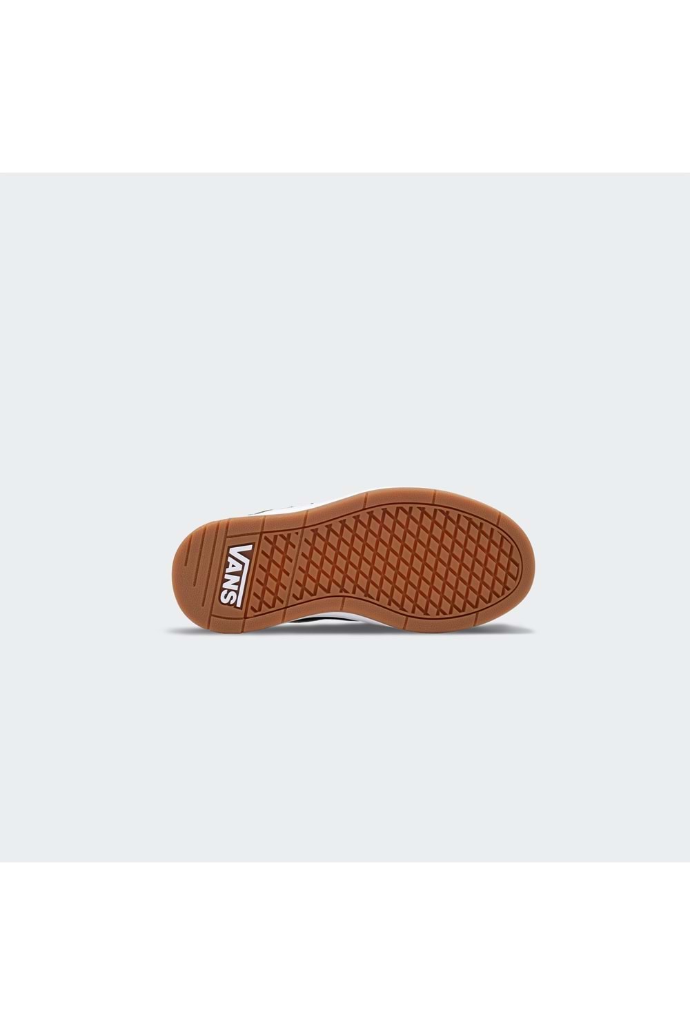 Ryland LS V