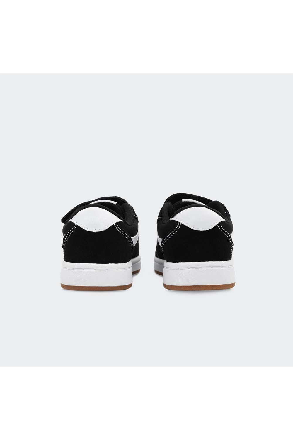 Ryland LS V