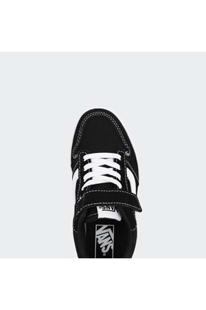 Ryland LS V