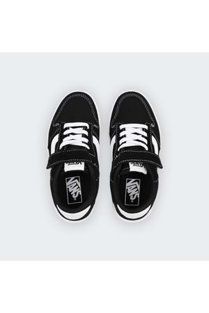 Ryland LS V
