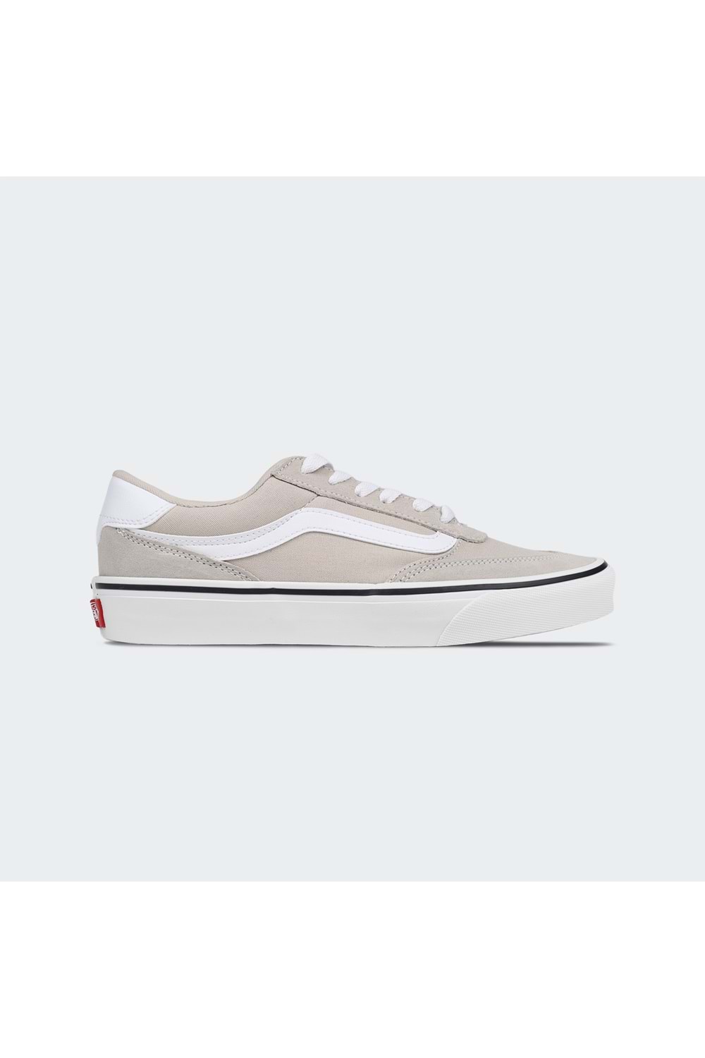 Brooklyn LS