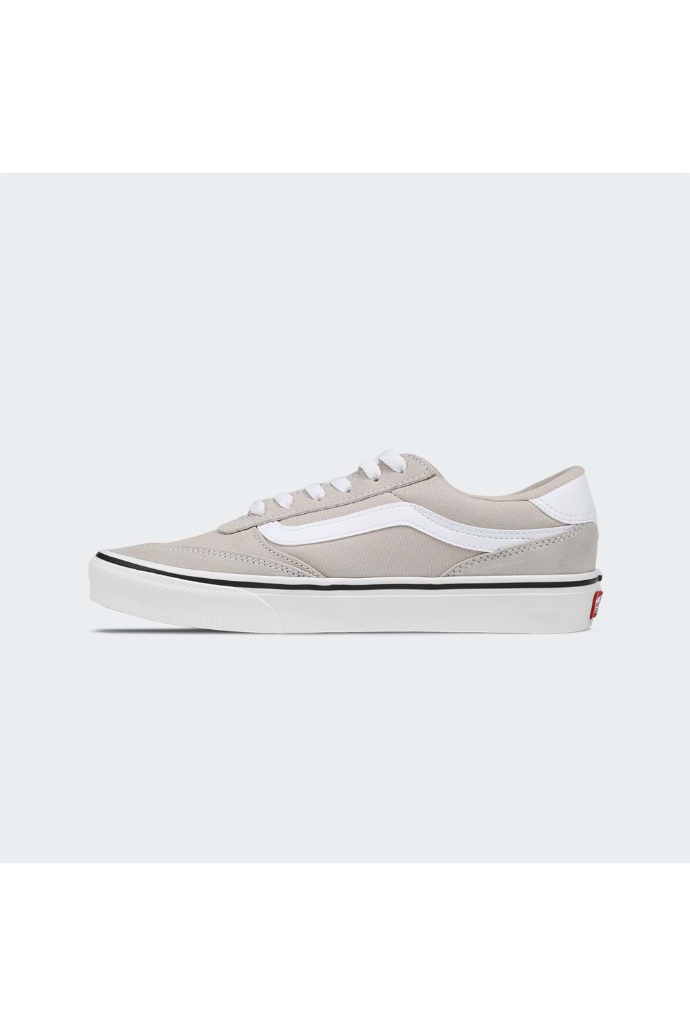 Brooklyn LS