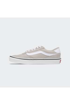 Brooklyn LS