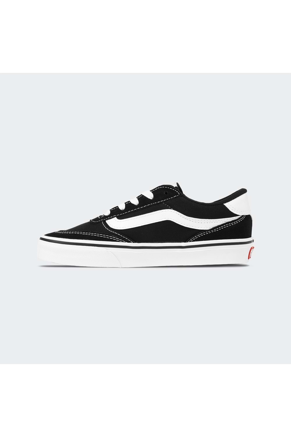 Brooklyn LS
