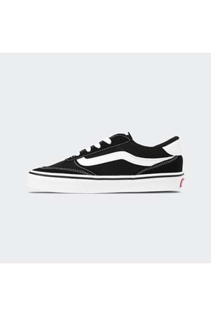 Brooklyn LS