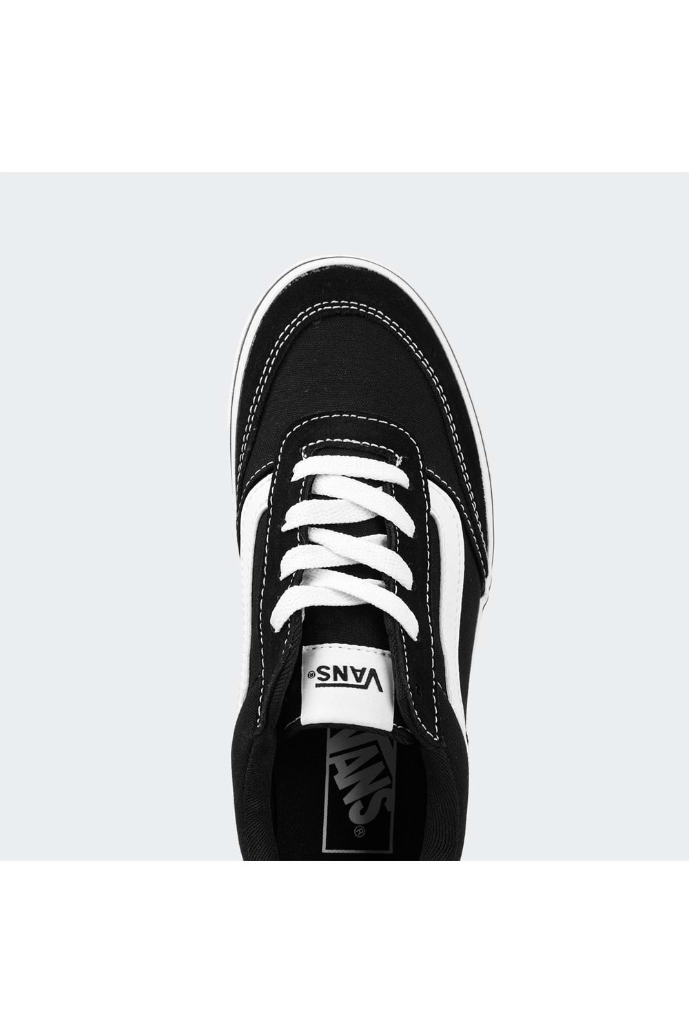 Brooklyn LS