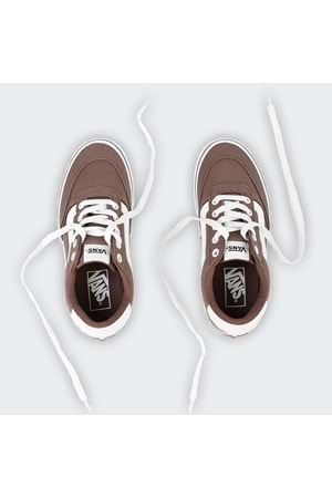 Brooklyn LS