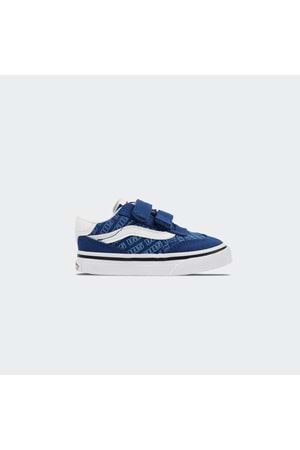 Brooklyn Ls V