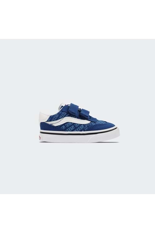 Brooklyn Ls V