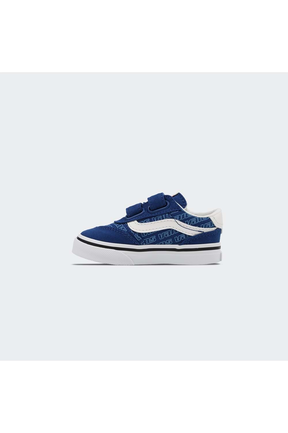 Brooklyn Ls V