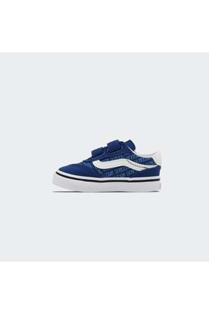 Brooklyn Ls V