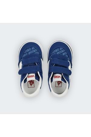 Brooklyn Ls V