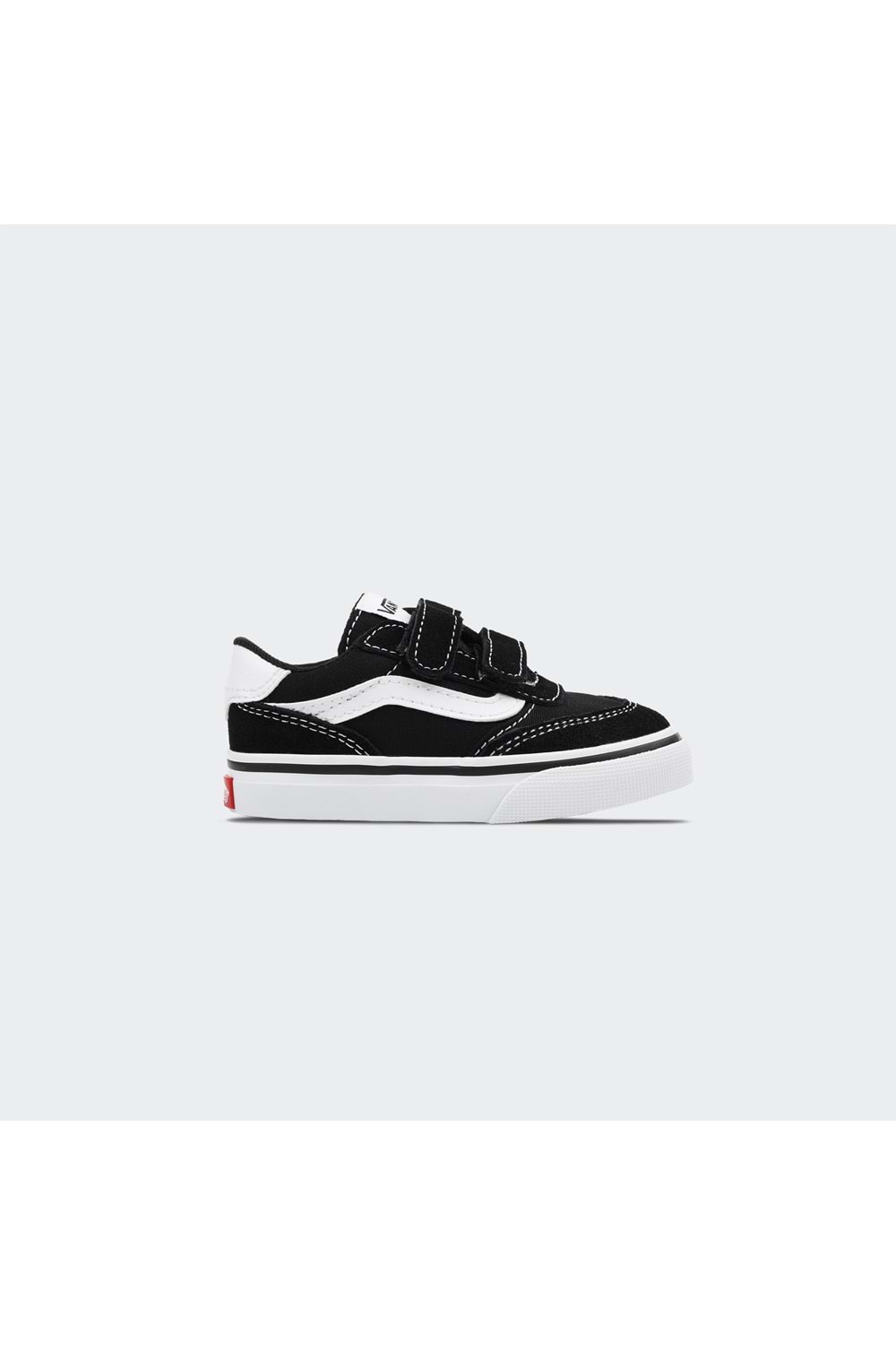 Brooklyn LS V