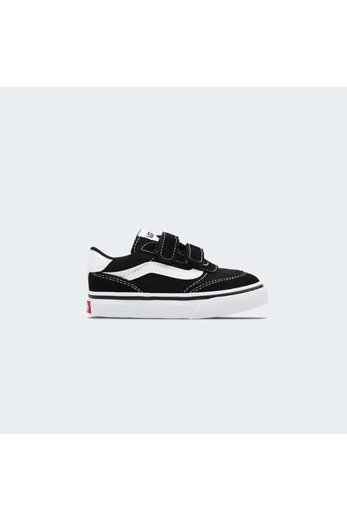 Brooklyn LS V
