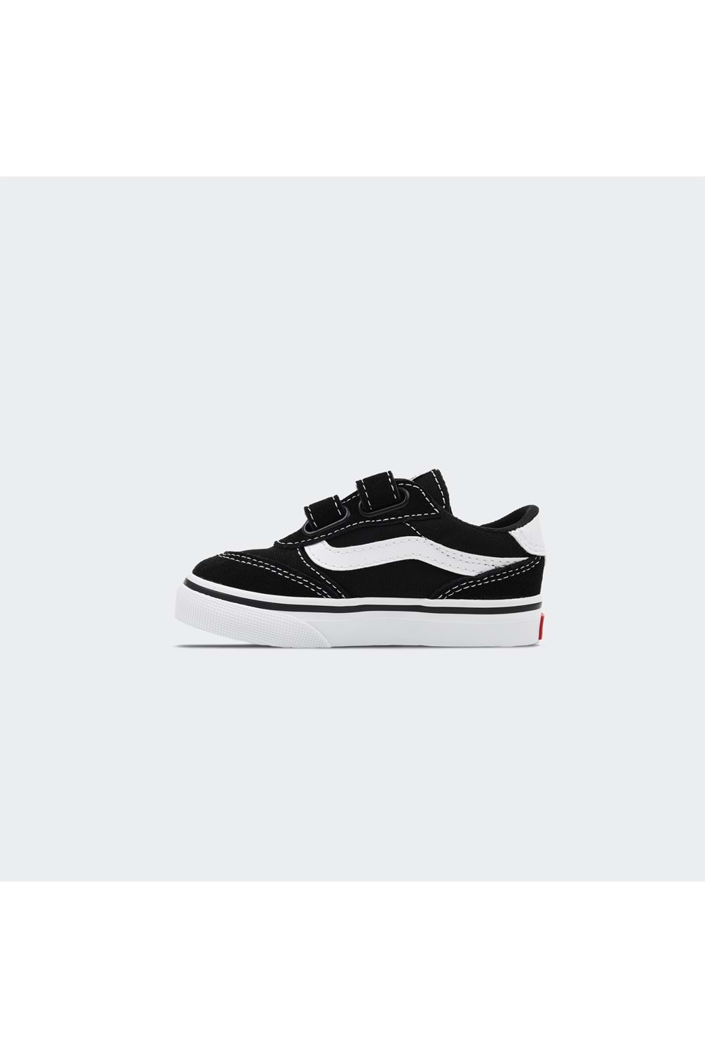 Brooklyn LS V