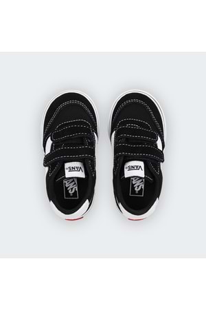 Brooklyn LS V